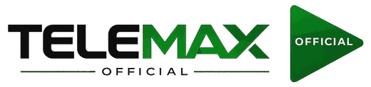 TELEMAX Official